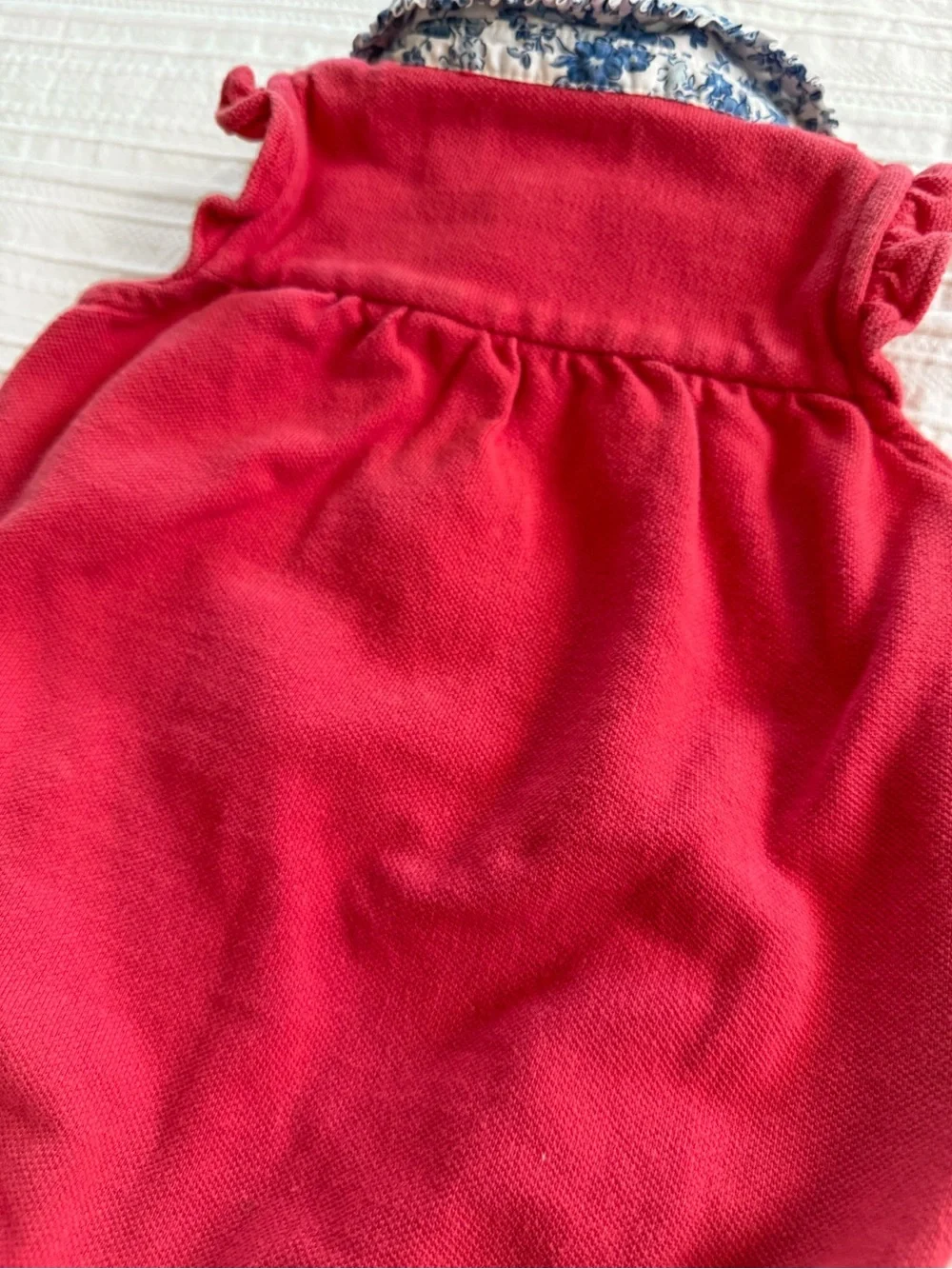 Ralph Lauren ralph lauren